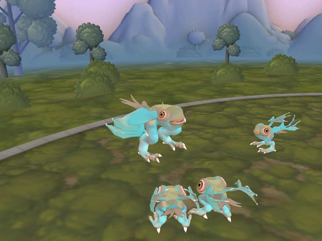 File:CRE Bumblind-0701cad8 ful.png