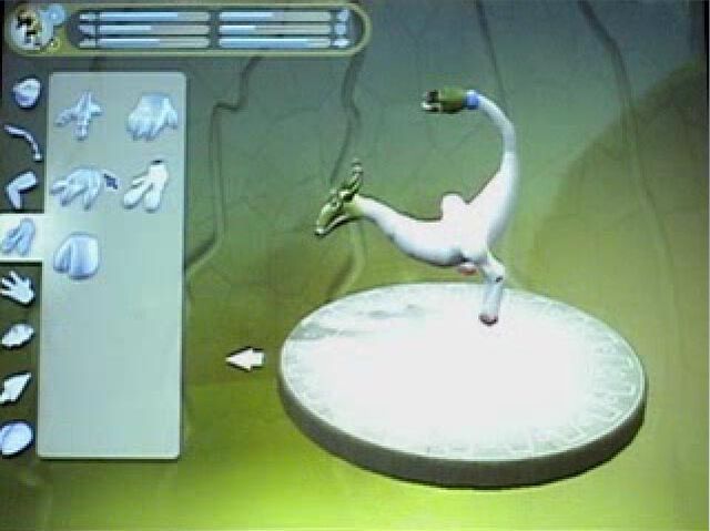 File:CreatureEditorB4 Feet.jpg