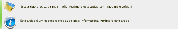 Ficheiro:StubMediaInfoSporeWiki.png