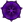 VogrikSeal