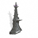 Grox Sweet Grox.png