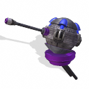 917222947.jpg.png