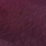 Pink Water