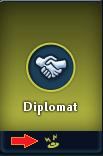 Diplomat.png