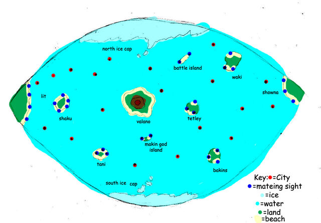 File:Temporimap.jpg
