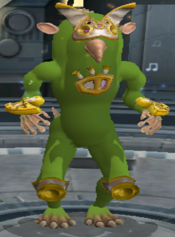 Ficheiro:Bardo.png