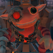 Grox.png