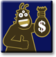 Trader Hero.png