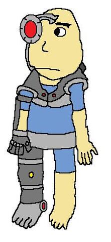 Tiedosto:Anti-Kropo.jpg