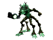 Sage.png