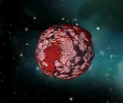 250px-Ganymede.png