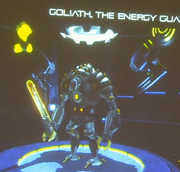 Goliath Darkspore2