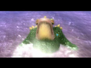 180px-Sea Monster Attacks