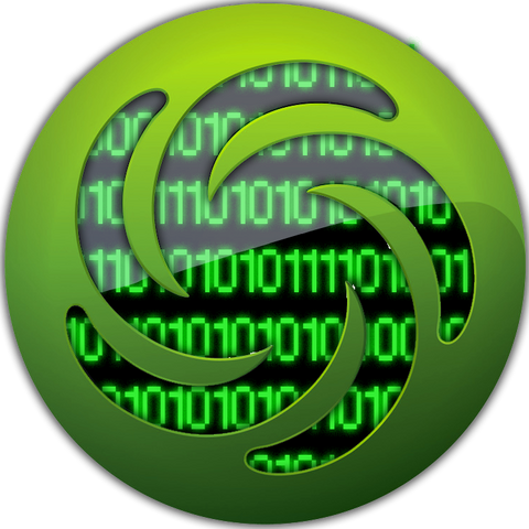 File:Spore modded Logo.png