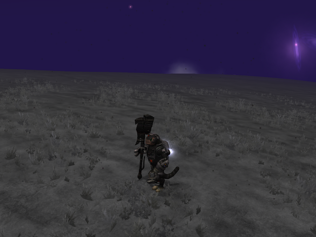 File:Spore 2010-07-20 13-40-08.png