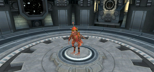 File:CRE Warlord Baltimore-0abddb6a ful.png
