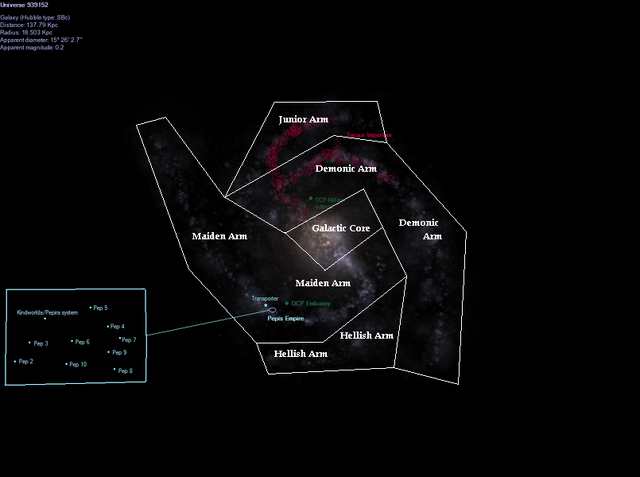 File:Universe939152Map.png