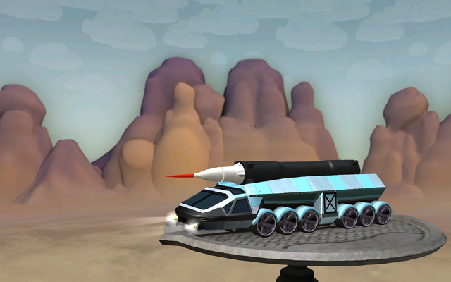 File:Longinus.png