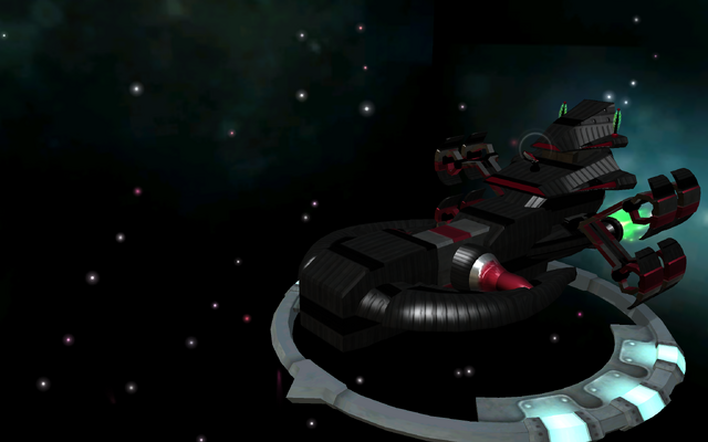 File:Ledah.png