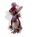 File:Tar-khas (3).png