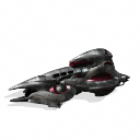 File:UmbriaDominus 1.png
