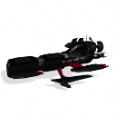 File:Valkyrie class Frigate.png