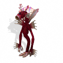 File:Tar-khas creature.png