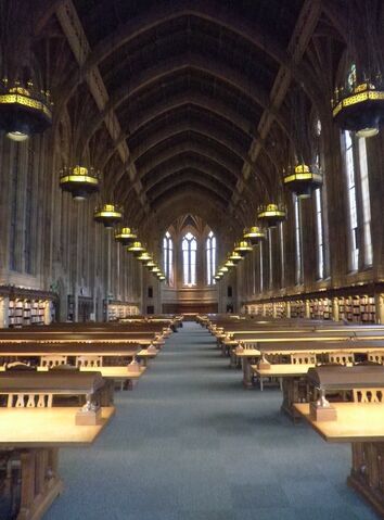 File:Halls of knowledge.jpg