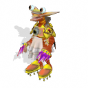 File:Kirit Selot.png