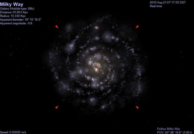 File:Milky Way.jpg