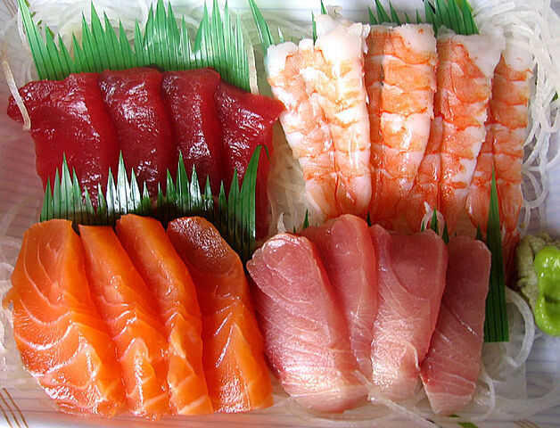 File:Sashimi moriawase700.jpg