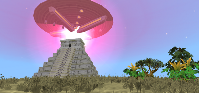 File:IDB.png