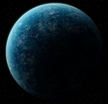Thumbnail for version as of 17:04, November 26, 2010