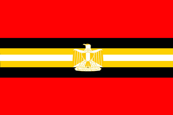 File:Western flag.jpg