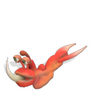 File:Icefire Fish.png