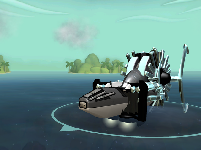 File:AdvancedExampleVecSea.png