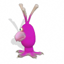 File:Haat.png