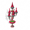 File:Scarlet Gallery.png