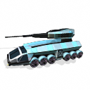 File:Heavyarms Crawler.png