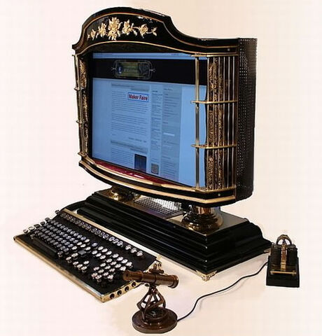 File:Steampunk Computer.jpg