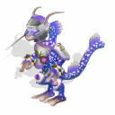 File:Zaiba.png