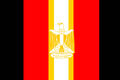 Thumbnail for version as of 01:12, March 11, 2011