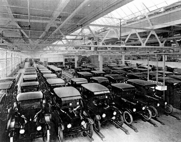 File:Model-T Ford.jpg