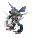 File:Hero (1).png