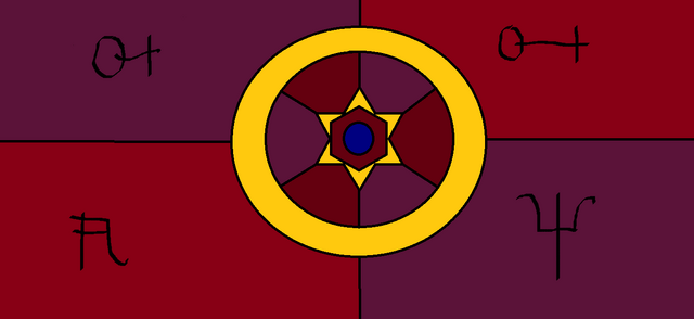 File:MOZKAN flag.png