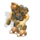 File:Fex.png