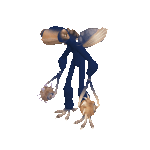 Spore GIF 2009-03-06 19-54-35