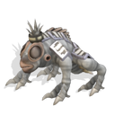 KraniaTribe