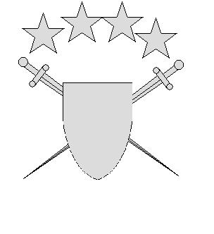 4-star general