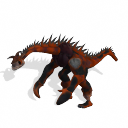 Species XY89